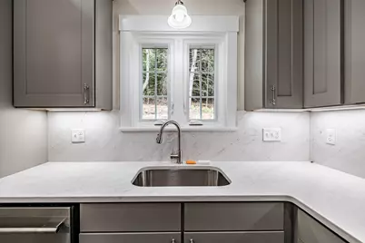 59 Old Dresden Road, Wiscasset, ME 04578 - Photo 17