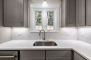 59 Old Dresden Rd, Wiscasset, ME 04578 - Photo 17