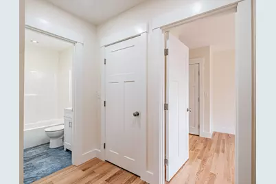 59 Old Dresden Road, Wiscasset, ME 04578 - Photo 27
