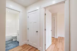 59 Old Dresden Rd, Wiscasset, ME 04578 - Photo 27