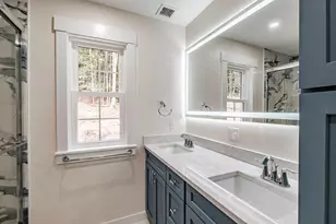 59 Old Dresden Rd, Wiscasset, ME 04578 - Photo 33