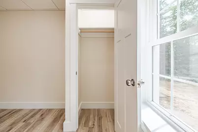 59 Old Dresden Road, Wiscasset, ME 04578 - Photo 47