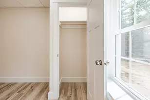 59 Old Dresden Rd, Wiscasset, ME 04578 - Photo 47
