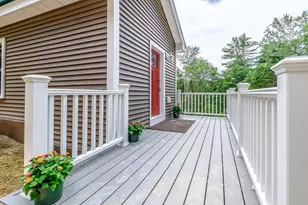 59 Old Dresden Rd, Wiscasset, ME 04578 - Photo 5