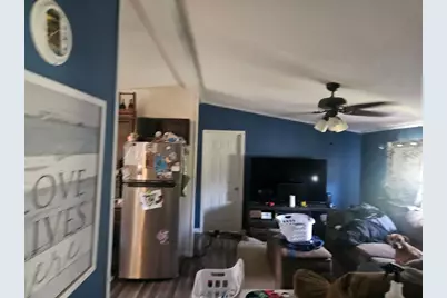 224 Stetson Road W, Levant, ME 04456 - Photo 5