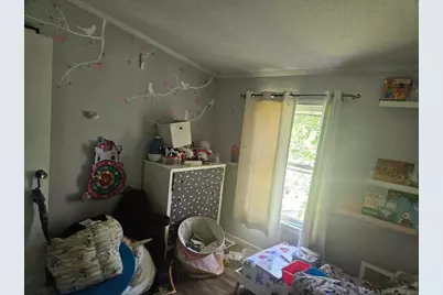 224 Stetson Road W, Levant, ME 04456 - Photo 9