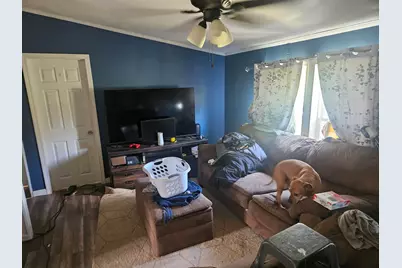 224 Stetson Road W, Levant, ME 04456 - Photo 11