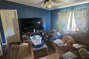 224 Stetson Rd, Corinna, ME 04928 - Photo 11