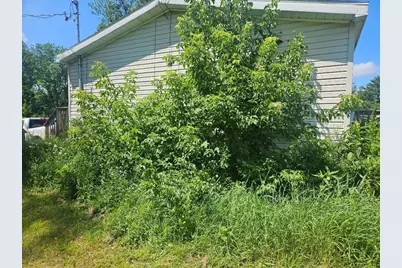 224 Stetson Road W, Levant, ME 04456 - Photo 3