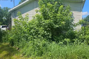 224 Stetson Rd, Corinna, ME 04928 - Photo 3