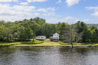 2481 Kennebec River Road, ConnorTownship, ME 04920 - Photo 15