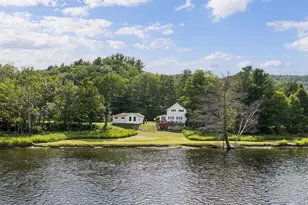 2481 Kennebec River Rd, ConnorTownship, ME 04920 - Photo 15