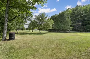 2481 Kennebec River Rd, ConnorTownship, ME 04920 - Photo 9
