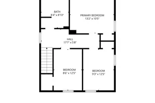2481 Kennebec River Rd, ConnorTownship, ME 04920 - Photo 35