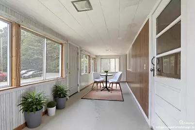 2481 Kennebec River Road, ConnorTownship, ME 04920 - Photo 23