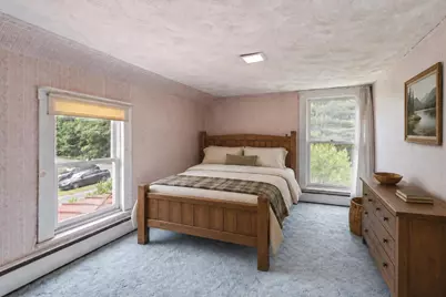 2481 Kennebec River Road, ConnorTownship, ME 04920 - Photo 51