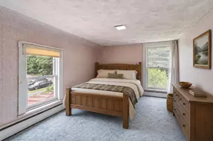 2481 Kennebec River Rd, ConnorTownship, ME 04920 - Photo 51