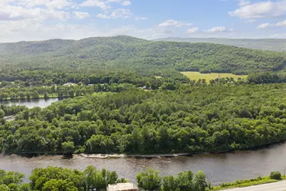 2481 Kennebec River Road, ConnorTownship, ME 04920 - Photo 67