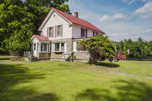 2481 Kennebec River Rd, ConnorTownship, ME 04920 - Photo 3