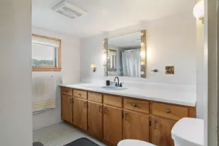 2481 Kennebec River Rd, ConnorTownship, ME 04920 - Photo 39