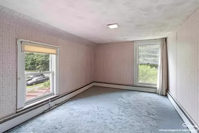 2481 Kennebec River Road, ConnorTownship, ME 04920 - Photo 33