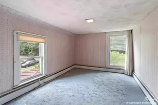 2481 Kennebec River Rd, ConnorTownship, ME 04920 - Photo 33