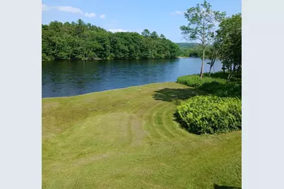 2481 Kennebec River Road, ConnorTownship, ME 04920 - Photo 15