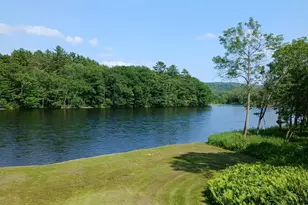 2481 Kennebec River Rd, ConnorTownship, ME 04920 - Photo 15
