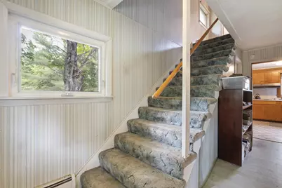 2481 Kennebec River Road, ConnorTownship, ME 04920 - Photo 27