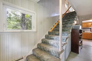 2481 Kennebec River Rd, ConnorTownship, ME 04920 - Photo 27