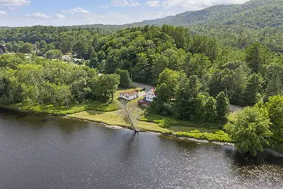2481 Kennebec River Road, ConnorTownship, ME 04920 - Photo 47