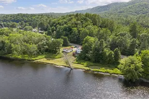 2481 Kennebec River Rd, ConnorTownship, ME 04920 - Photo 47