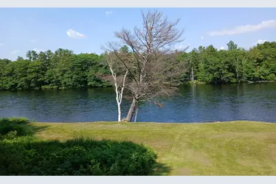 2481 Kennebec River Road, ConnorTownship, ME 04920 - Photo 13
