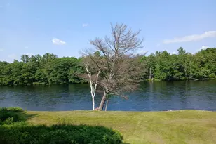 2481 Kennebec River Rd, ConnorTownship, ME 04920 - Photo 13