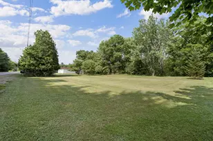 2481 Kennebec River Rd, ConnorTownship, ME 04920 - Photo 7