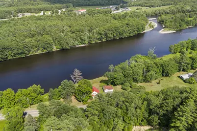 2481 Kennebec River Road, ConnorTownship, ME 04920 - Photo 43