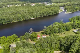 2481 Kennebec River Rd, ConnorTownship, ME 04920 - Photo 43