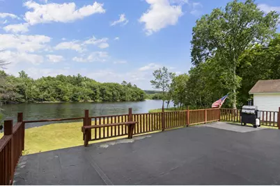 2481 Kennebec River Road, ConnorTownship, ME 04920 - Photo 19