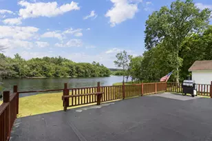 2481 Kennebec River Rd, ConnorTownship, ME 04920 - Photo 19