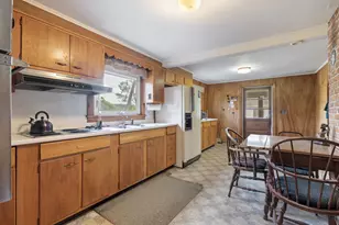 2481 Kennebec River Rd, ConnorTownship, ME 04920 - Photo 21