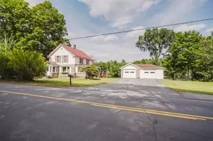 2481 Kennebec River Rd, ConnorTownship, ME 04920 - Photo 45