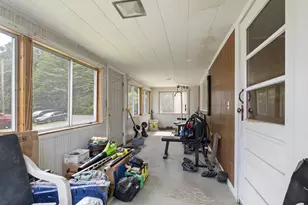 2481 Kennebec River Rd, ConnorTownship, ME 04920 - Photo 21
