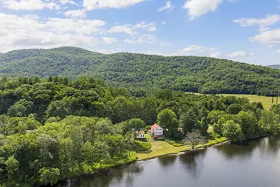 2481 Kennebec River Road, ConnorTownship, ME 04920 - Photo 3