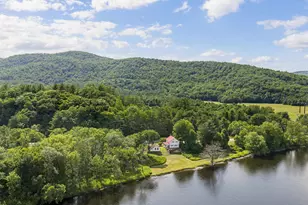 2481 Kennebec River Rd, ConnorTownship, ME 04920 - Photo 3