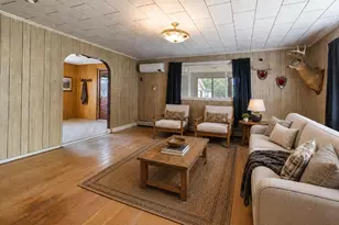 2481 Kennebec River Rd, ConnorTownship, ME 04920 - Photo 29
