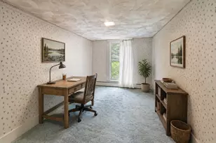 2481 Kennebec River Rd, ConnorTownship, ME 04920 - Photo 43