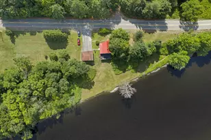2481 Kennebec River Rd, ConnorTownship, ME 04920 - Photo 5