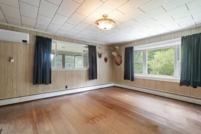2481 Kennebec River Road, ConnorTownship, ME 04920 - Photo 25