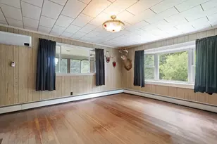 2481 Kennebec River Rd, ConnorTownship, ME 04920 - Photo 25