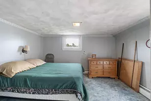 2481 Kennebec River Rd, ConnorTownship, ME 04920 - Photo 47
